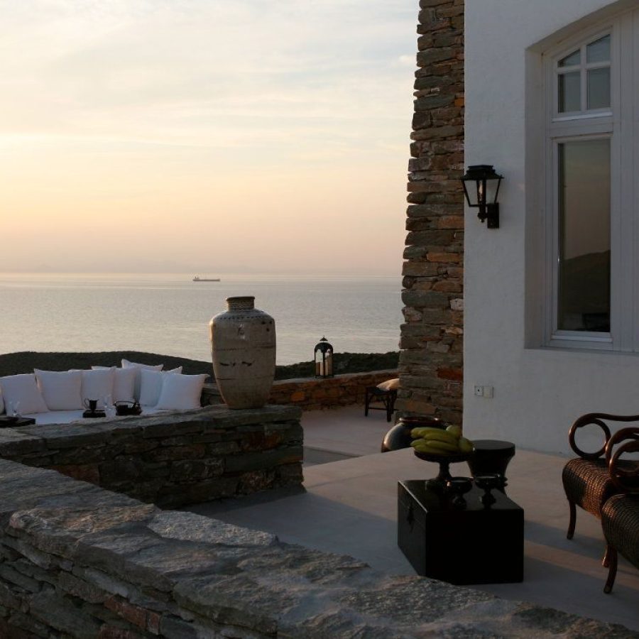 Classic Mountain 1 Kea