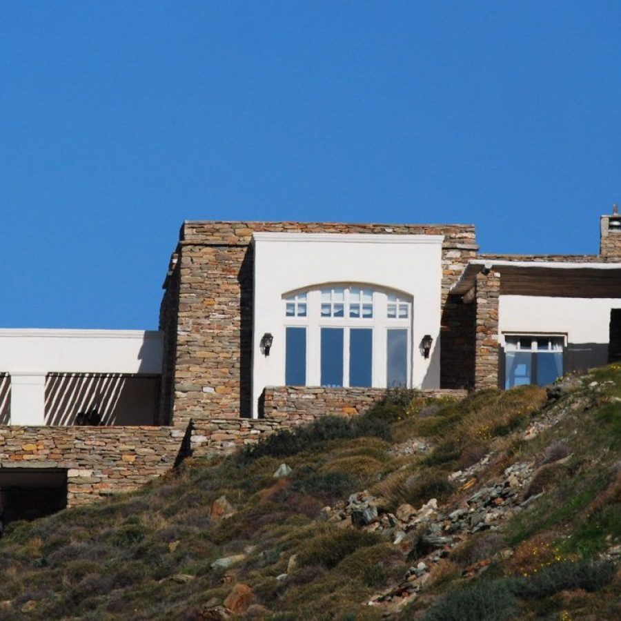 Classic Mountain 2 Kea