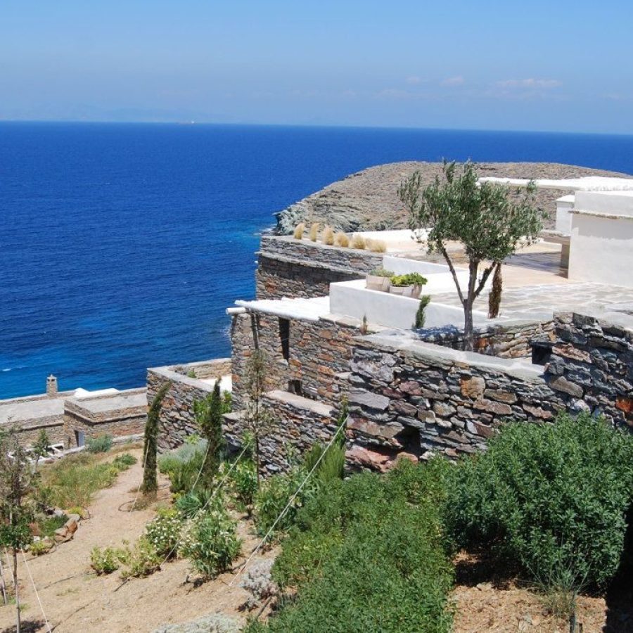 Classic Mountain 3 Kea