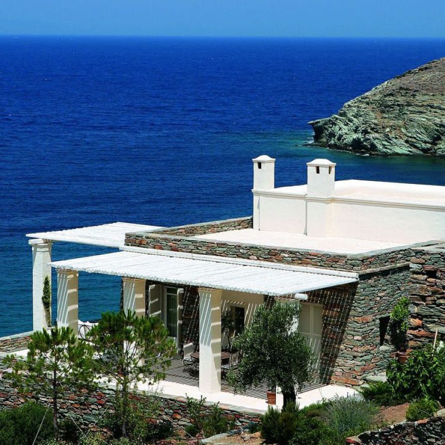 Classic Mountain 4 Kea